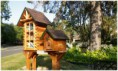 /album/fotogalerij-faq/little-free-libraries-008-jpg/